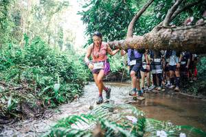 BIB: 
                            <button type="button" onclick="openModal(25471214)" class="btn btn-primary btn-sm float-right btn-popup" data-toggle="modal" data-target=".modal-high-quality">
                        <i class="fas fa-shopping-cart"></i> Add to Cart
                    </button>
                                            <button type="button" onclick="isThisMe(25471214, true)" class="btn btn-success btn-sm float-right btn-popup btn-isme hidden" data-toggle="tooltip" data-placement="bottom" title="นี่คือรูปของคุณใช่ไหม คลิกที่นี่เพื่อเอาเข้าอัลบั้ม">
                        <i class="fas fa-plus"></i> Add to album
                    </button>
                    <button type="button" onclick="isThisMe(25471214, false)" class="btn btn-warning btn-sm float-right btn-popup btn-isnotme hidden">
                        <i class="fas fa-ban"></i> Remove from album
                    </button>